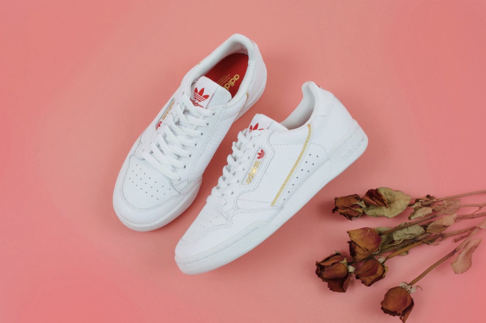 adidas stan smith valentine 2020