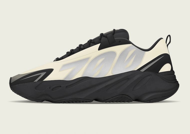 adidas-Yeezy-Boost-700-MNVN-Bone-Release-Date