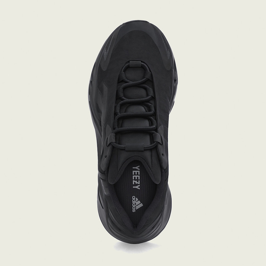 adidas-Yeezy-Boost-700-MNVN-Triple-Black-Release-Date-1-1