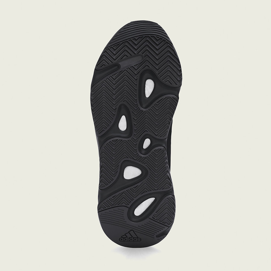 adidas-Yeezy-Boost-700-MNVN-Triple-Black-Release-Date-2