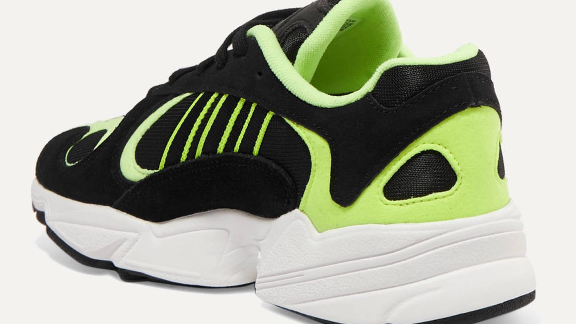 yeezy oxford tan fake