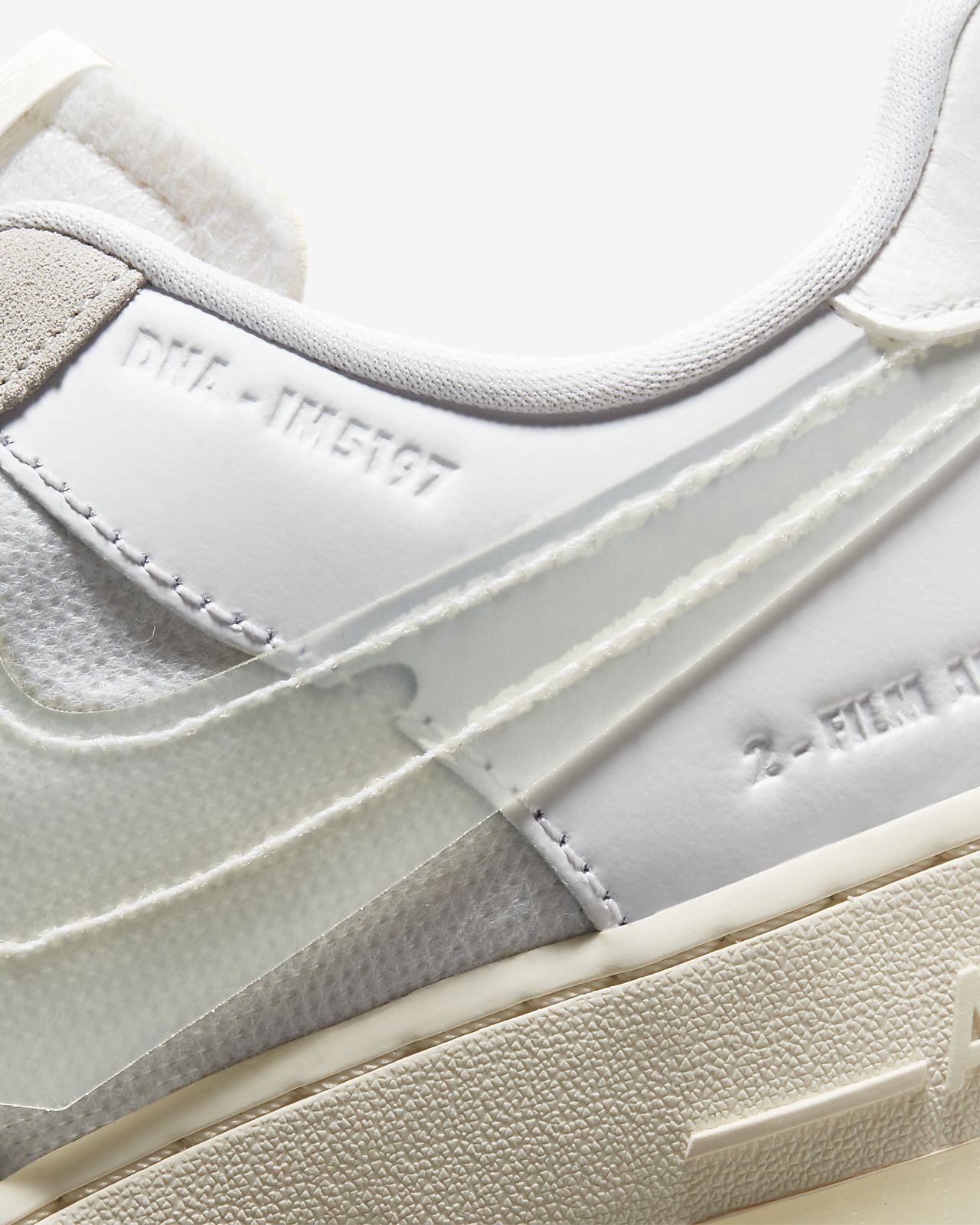 air-force-1-07-lv8-shoe-mmNlmC (4)