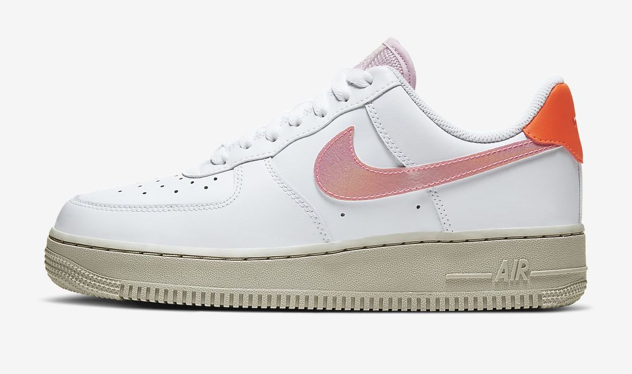air-force-1-07-pink orange