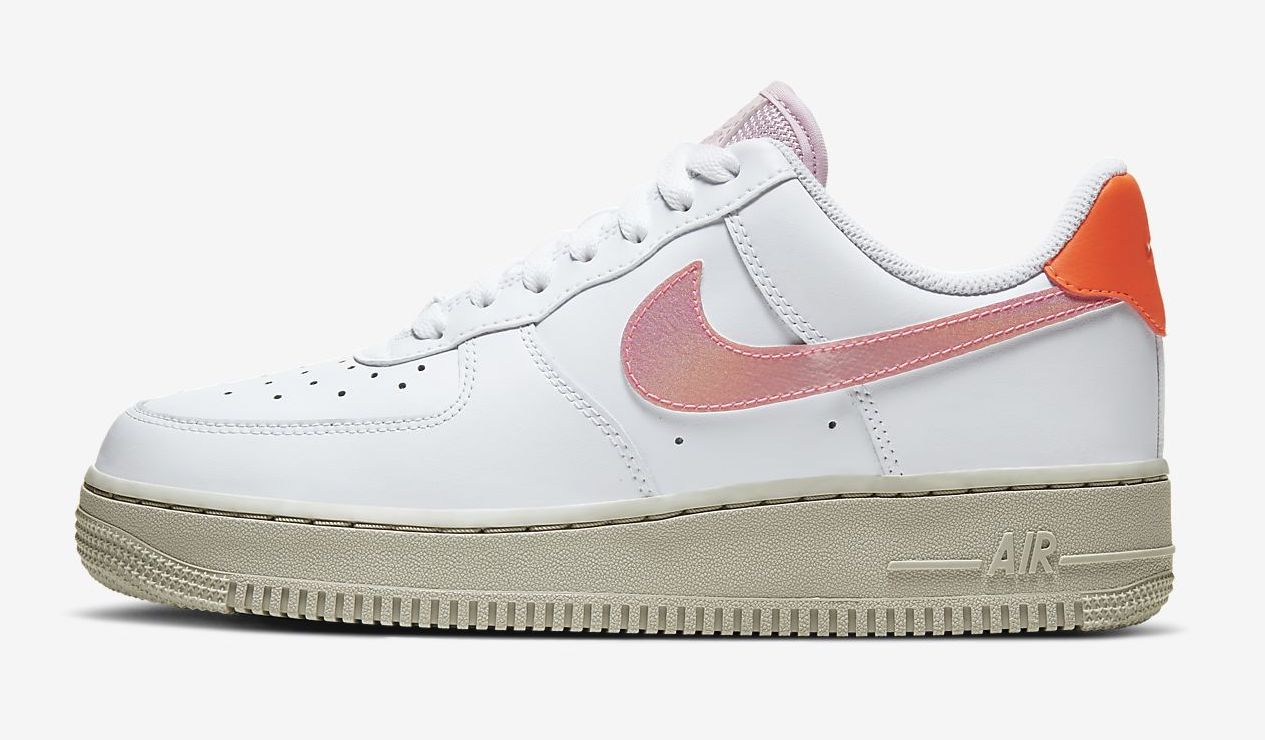 air-force-1-07-shoe-M8bnnW