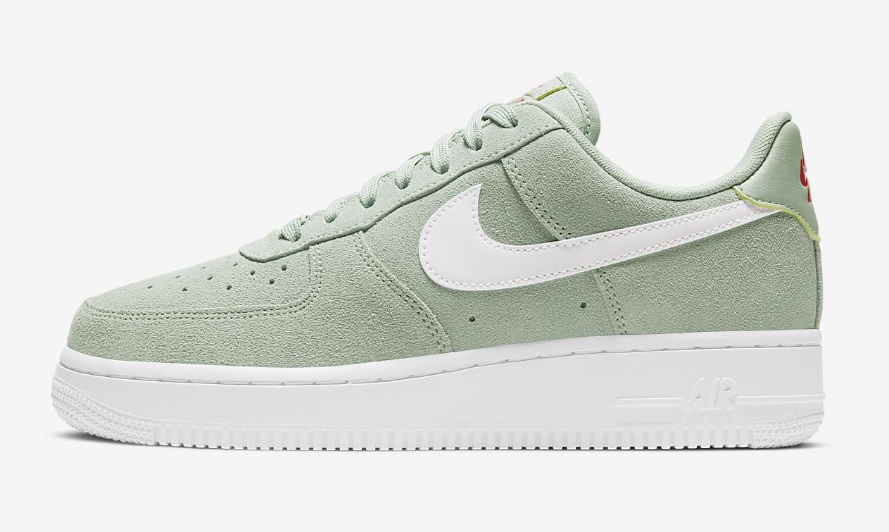 air-force-1-pistachio frost