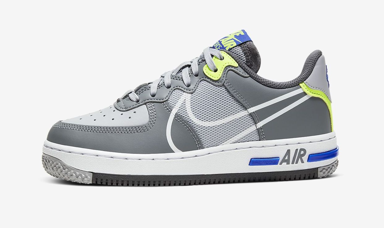 air-force-1-react-older grey volt
