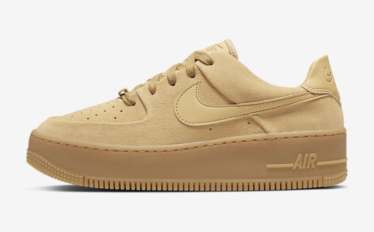 air-force-1-sage-low-shoe-x3w38j