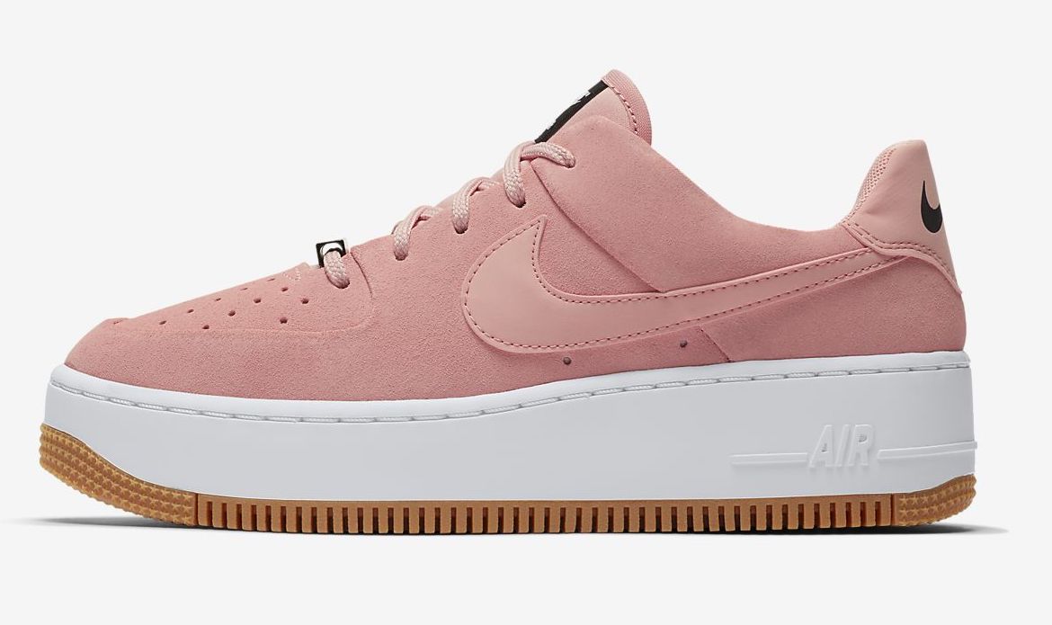 air-force-1-sage-pink