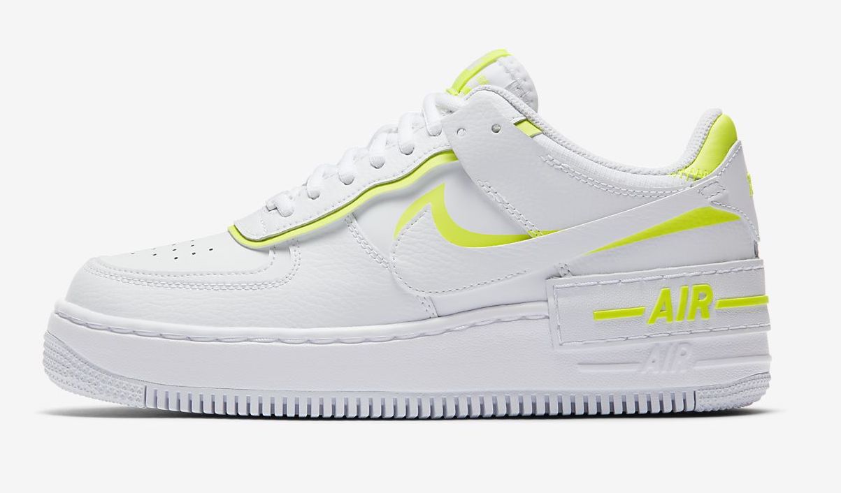 air-force-1-shadow-shoe-M8SqJM (1)