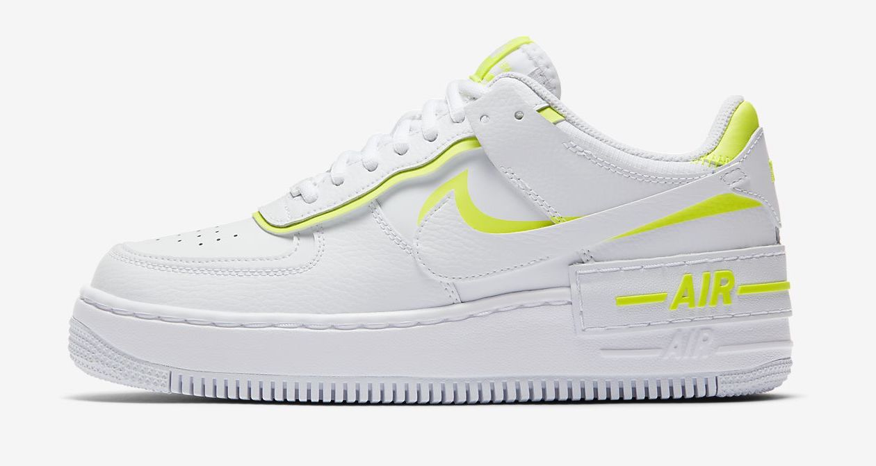 air-force-1-shadow-yellow3 white