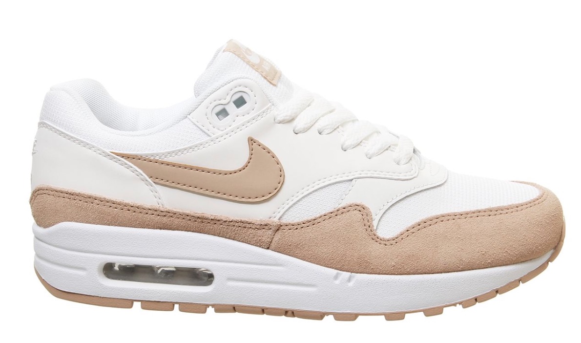 air max 1 bio beige