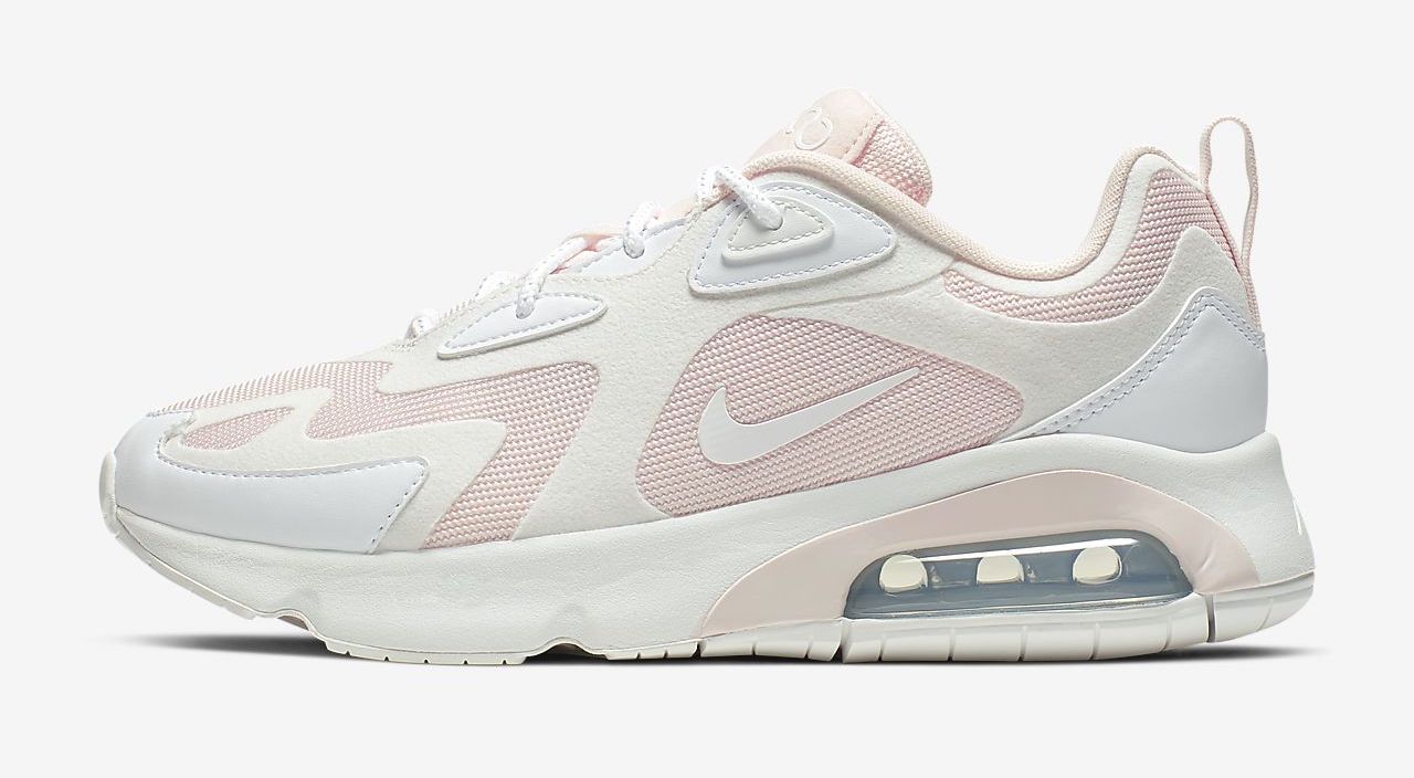 air-max-200-shoe pink white