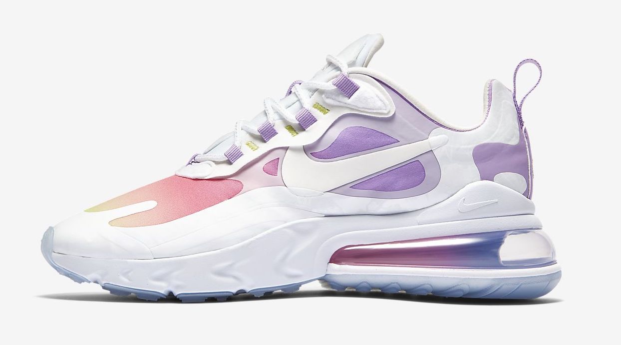 air-max-270-react-shoe-kSBKQM