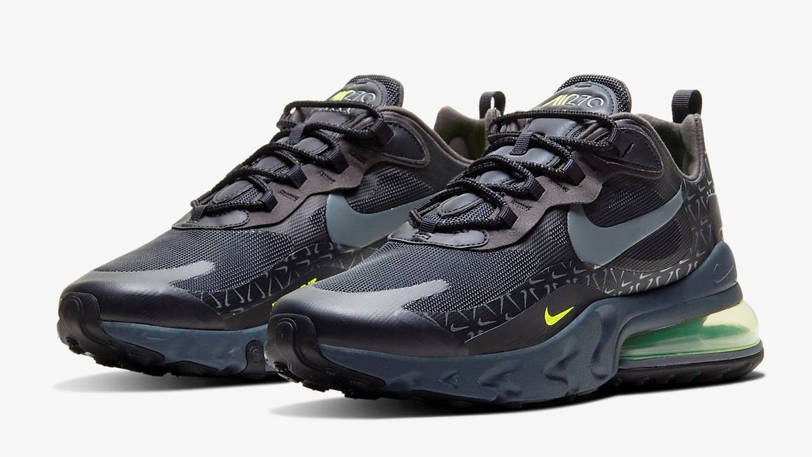 nike 270 black friday sale