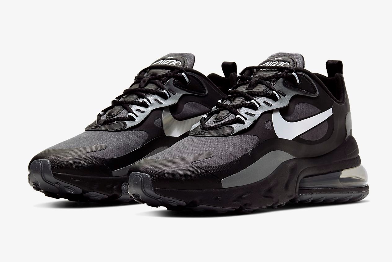 Catch These 25 Price Drops Before They Sellout From The Nike UK SALE 23
