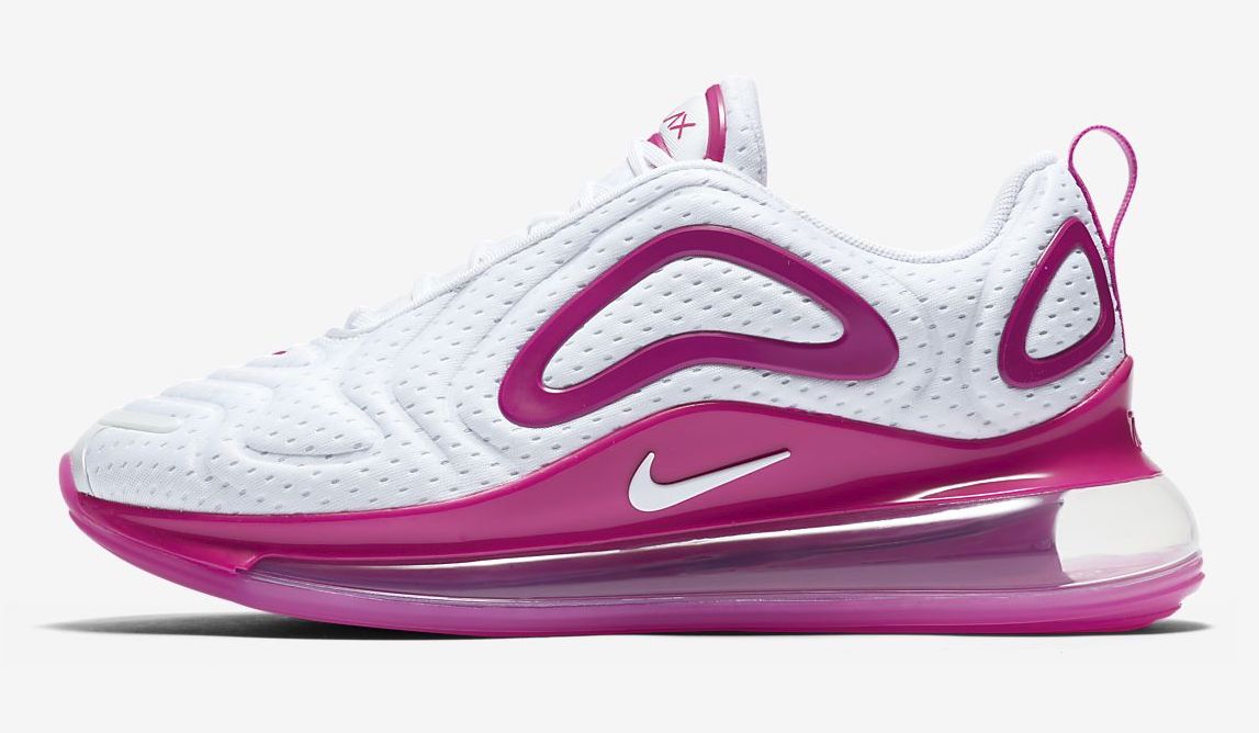 air-max-720-pink white