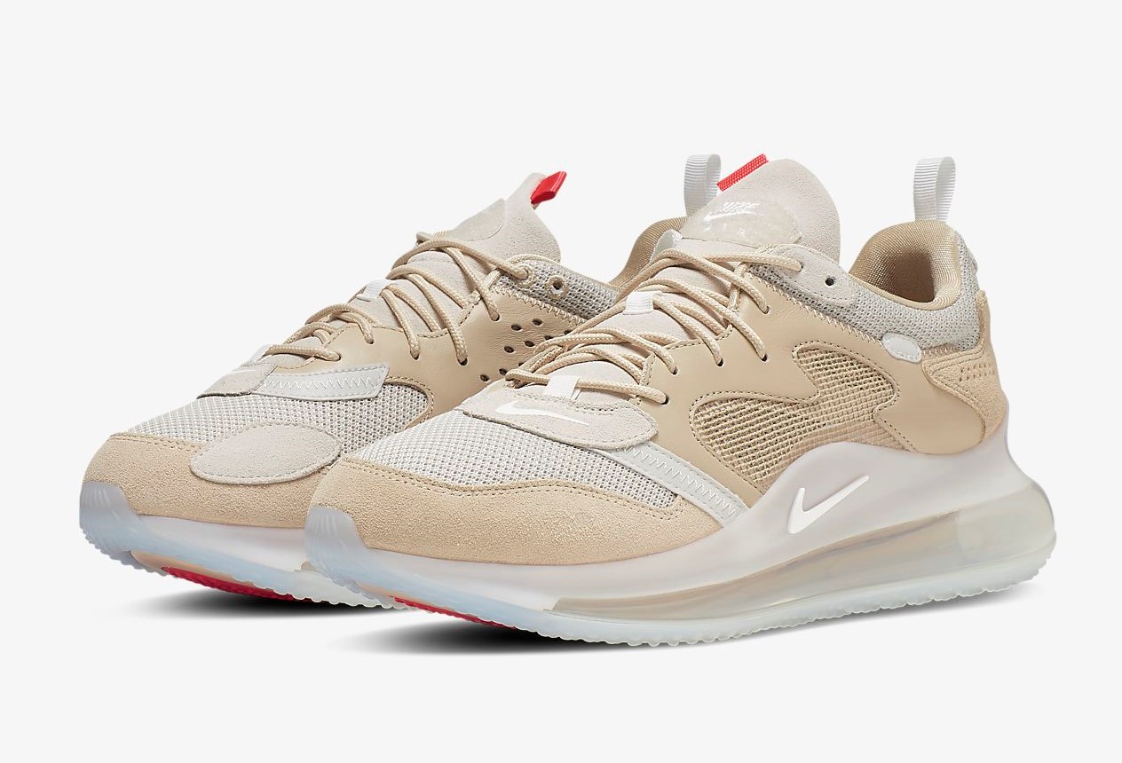 Catch These 25 Price Drops Before They Sellout From The Nike UK SALE 22