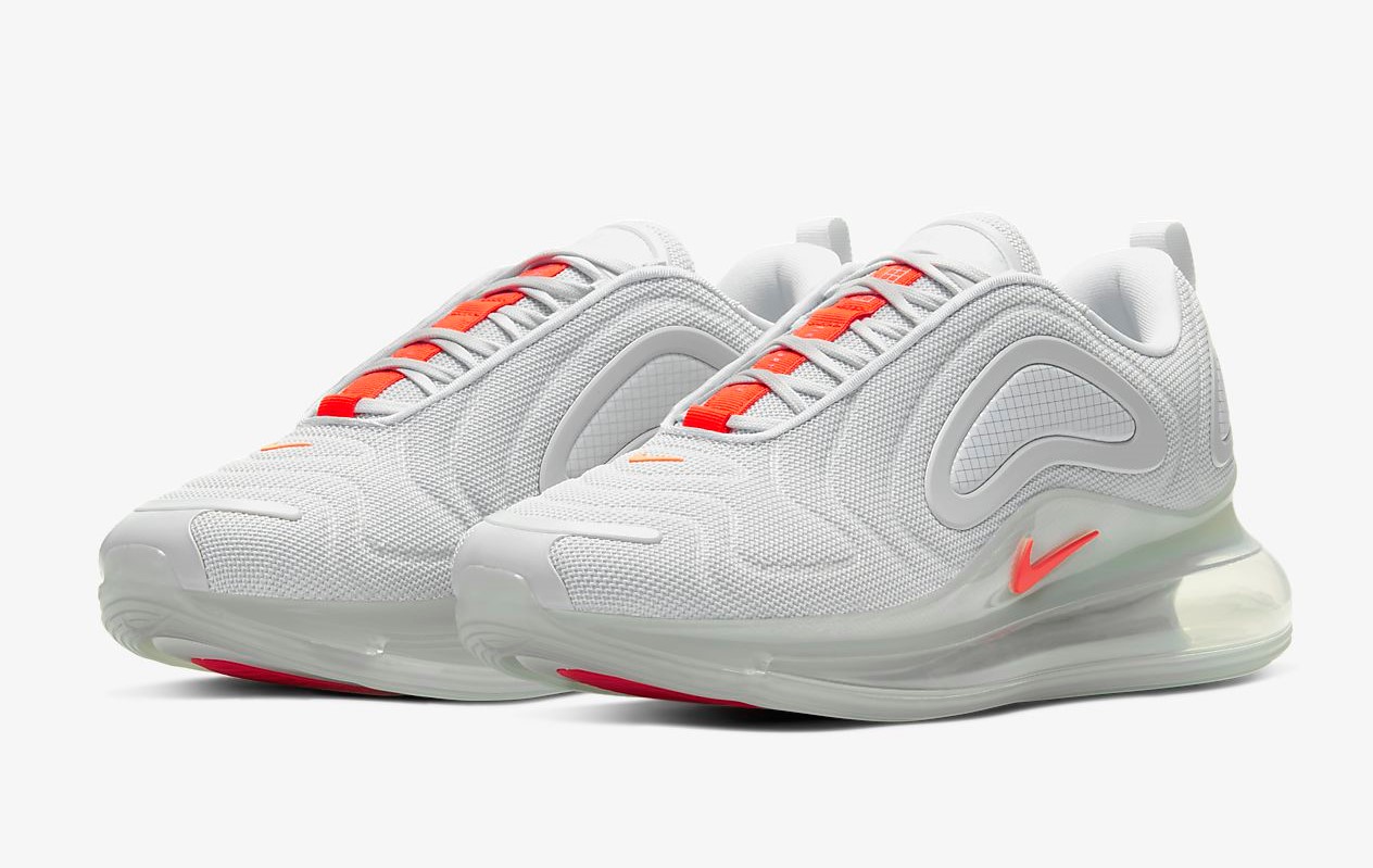 Catch These 25 Price Drops Before They Sellout From The Nike UK SALE 21