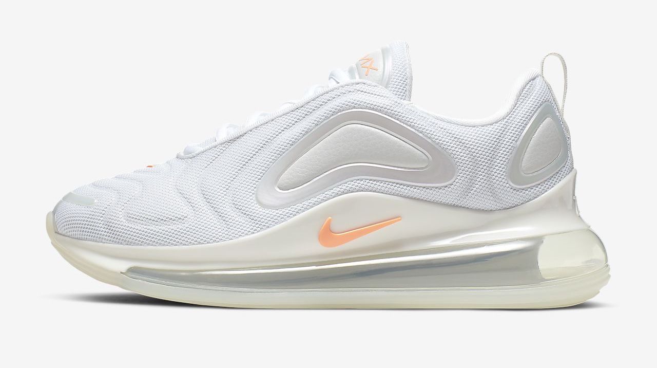air-max-720-white orange