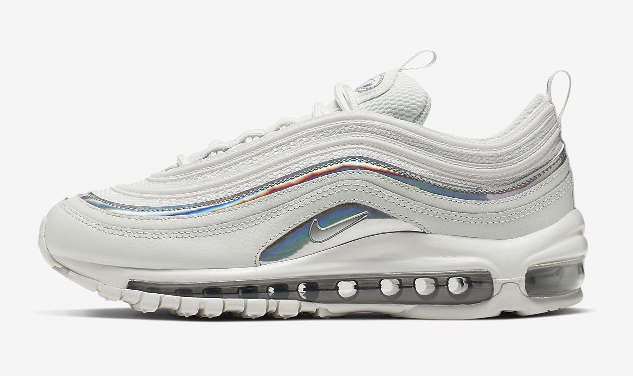air-max-97-iridescent-shoe-QbNcxS