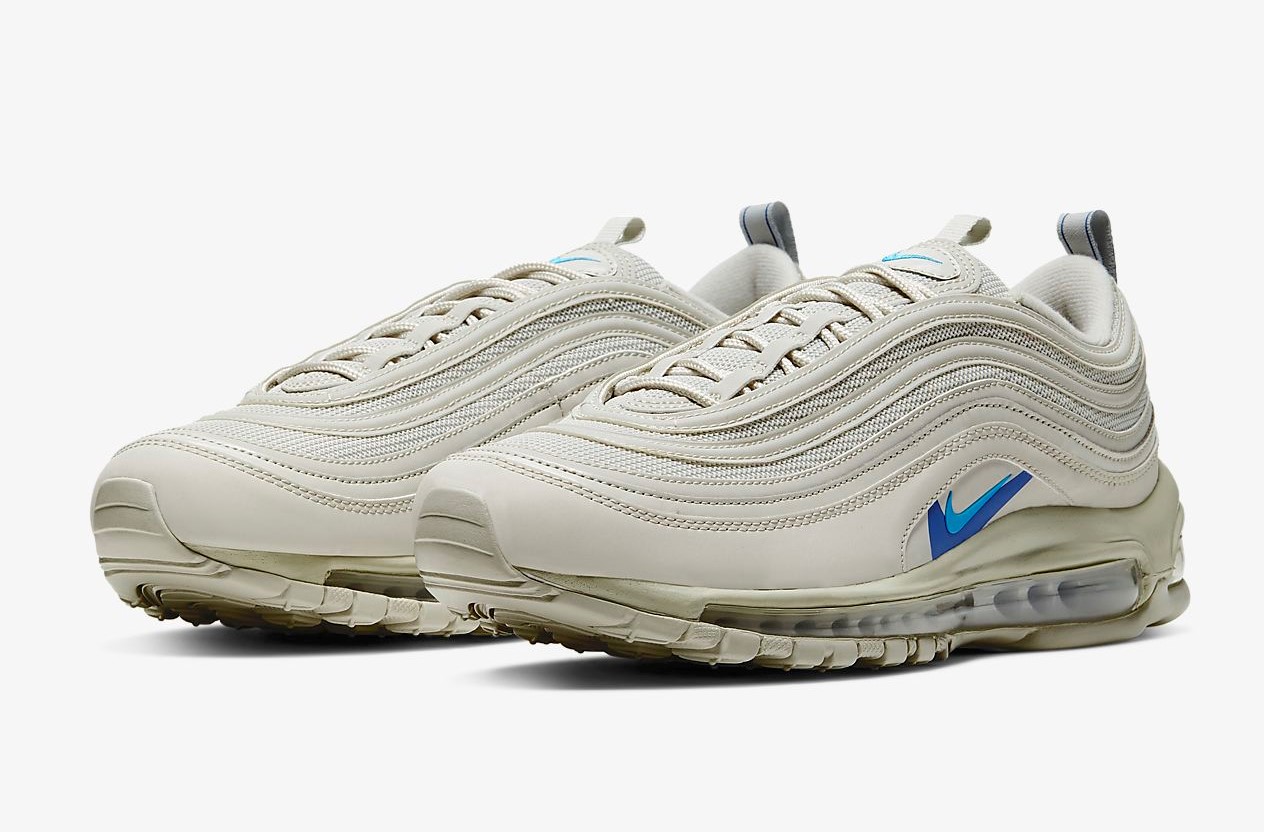 Catch These 25 Price Drops Before They Sellout From The Nike UK SALE 2