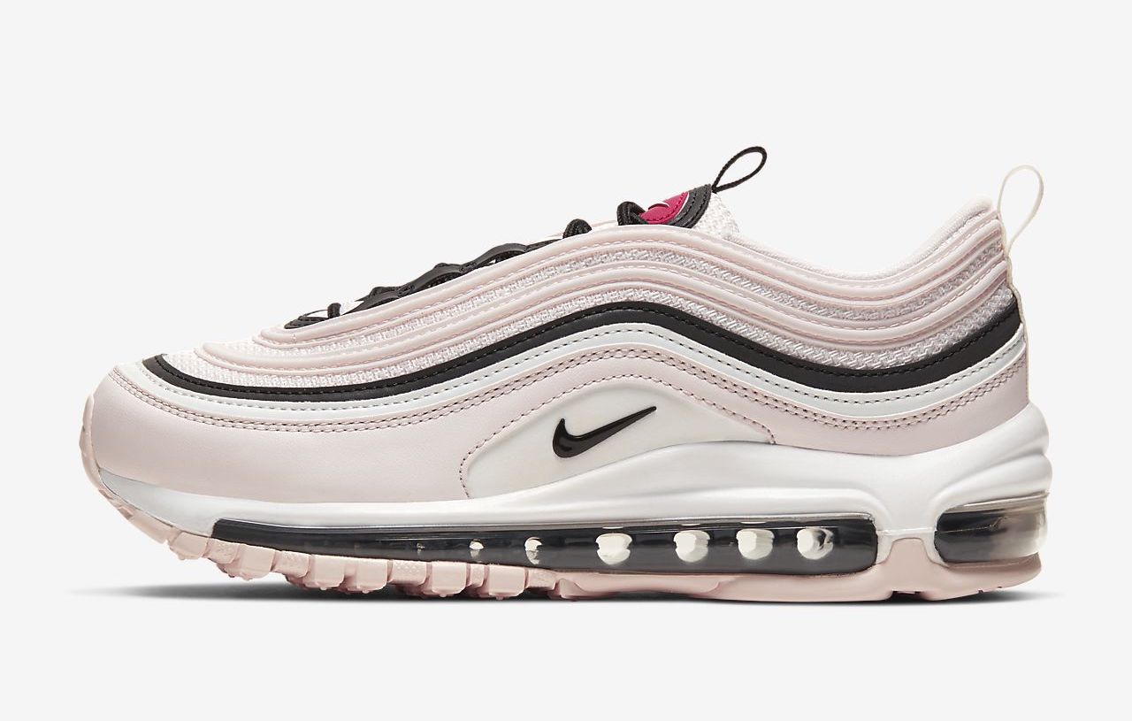 air-max-97-shoe-7D46sp