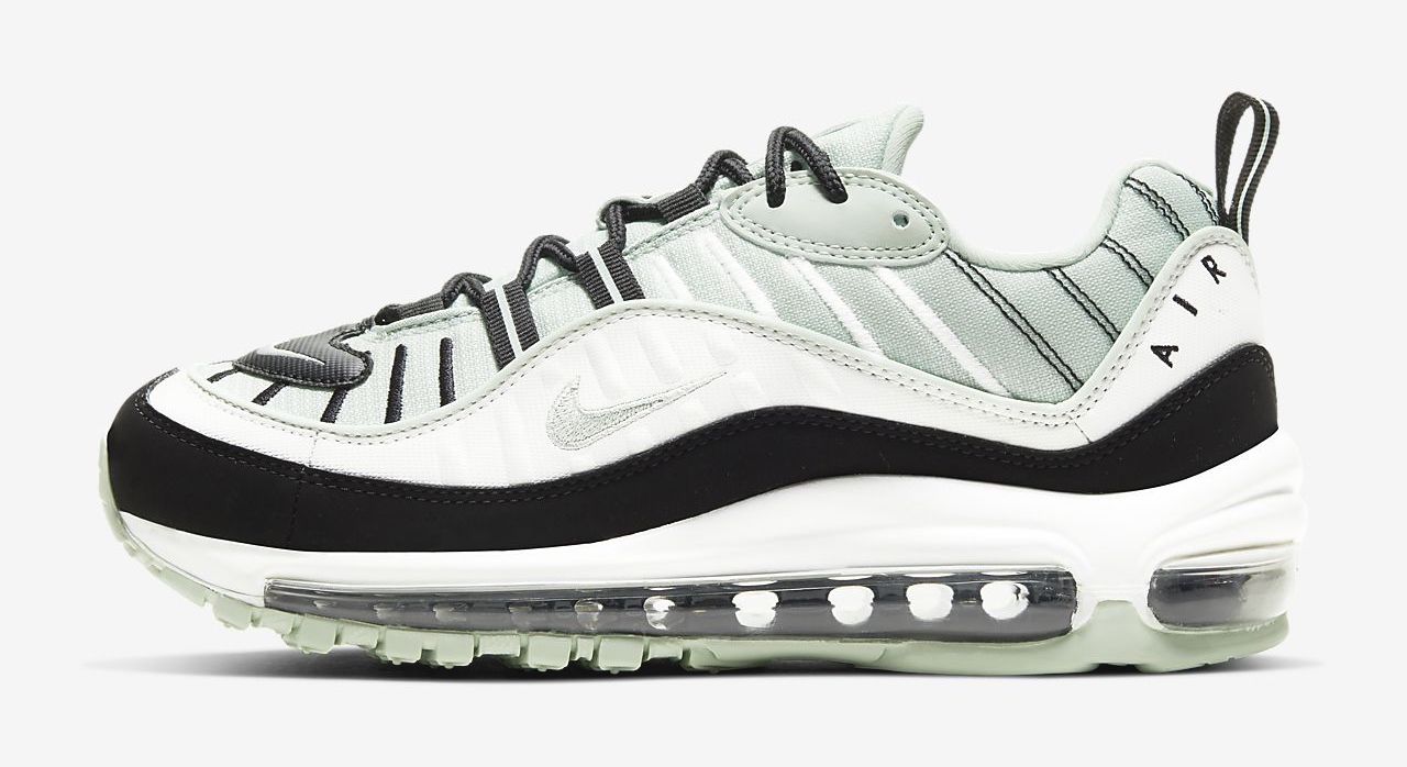 air-max-98-green white4