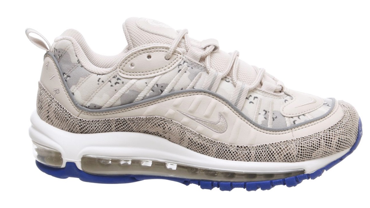 air max 98 particle moon
