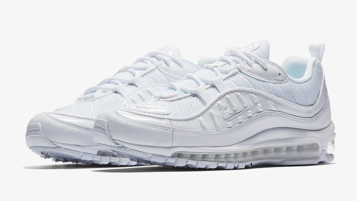 nike 90 off sale