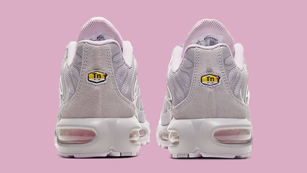 air-max-plus-pink foam copy