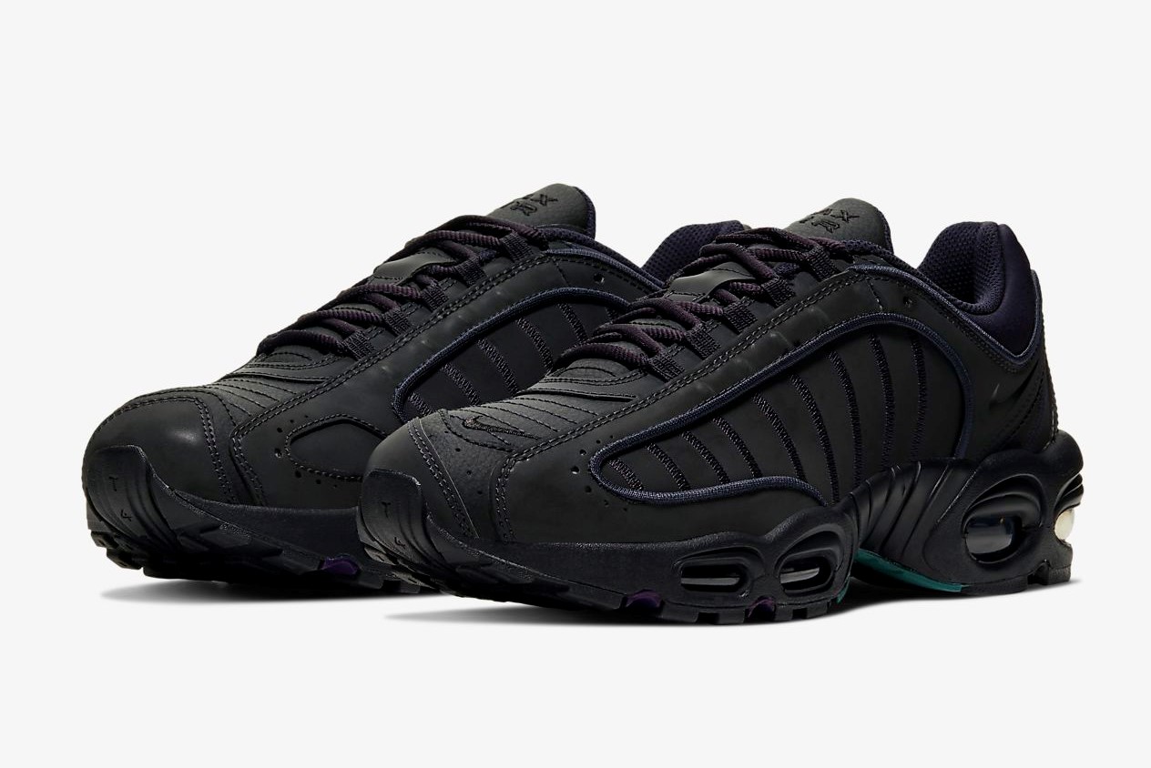 Catch These 25 Price Drops Before They Sellout From The Nike UK SALE 19