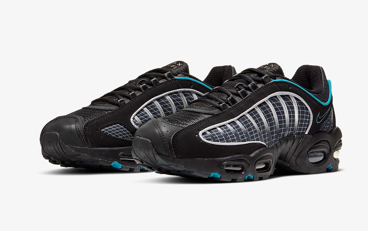 Catch These 25 Price Drops Before They Sellout From The Nike UK SALE 18