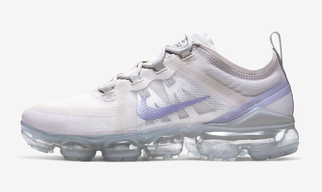 air-vapormax-2019- purple. agate