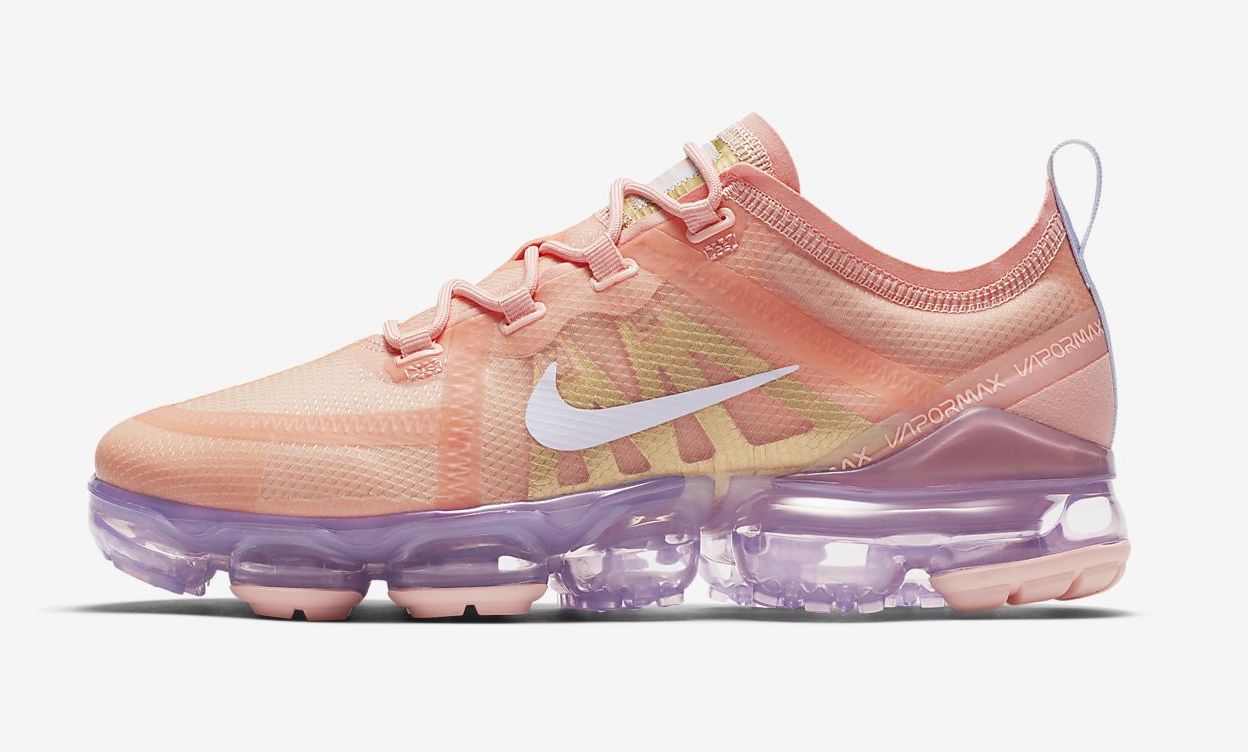 air-vapormax-2019-shoe-2fLBdF