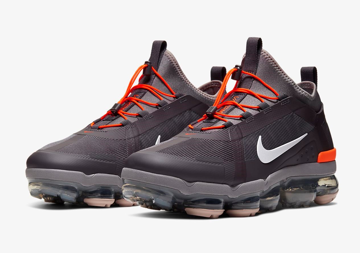 Catch These 25 Price Drops Before They Sellout From The Nike UK SALE 16