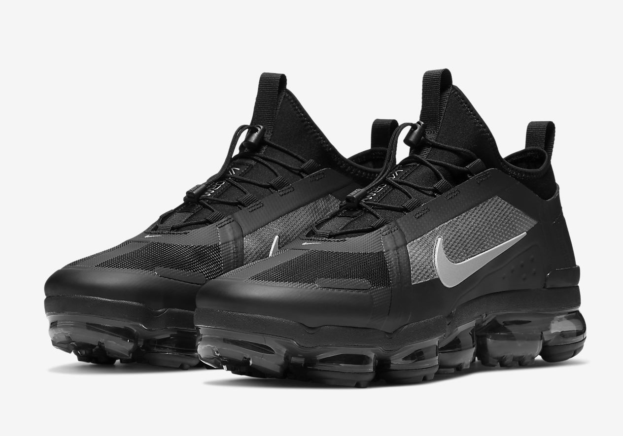 Catch These 25 Price Drops Before They Sellout From The Nike UK SALE 15