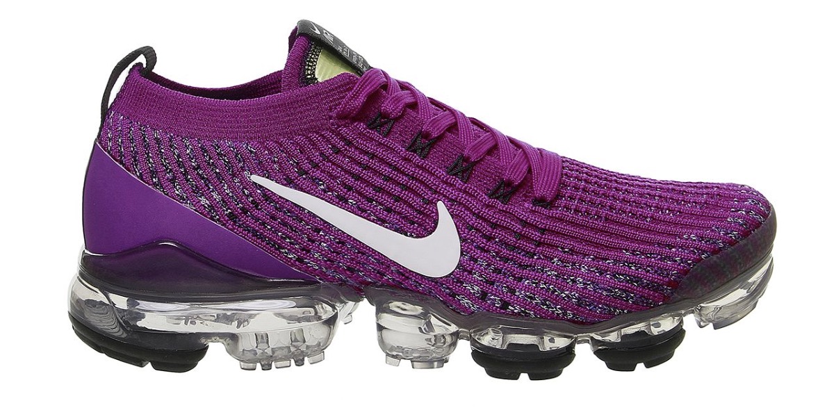 air vapormax 2019 vivid purple