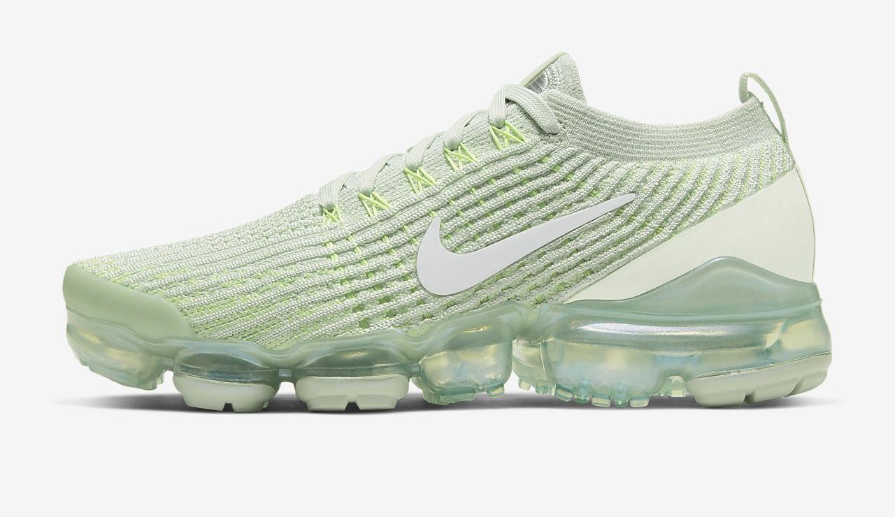 air-vapormax-flyknit-3 green