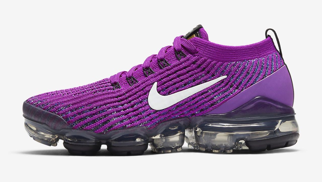 air-vapormax-flyknit-3-purple