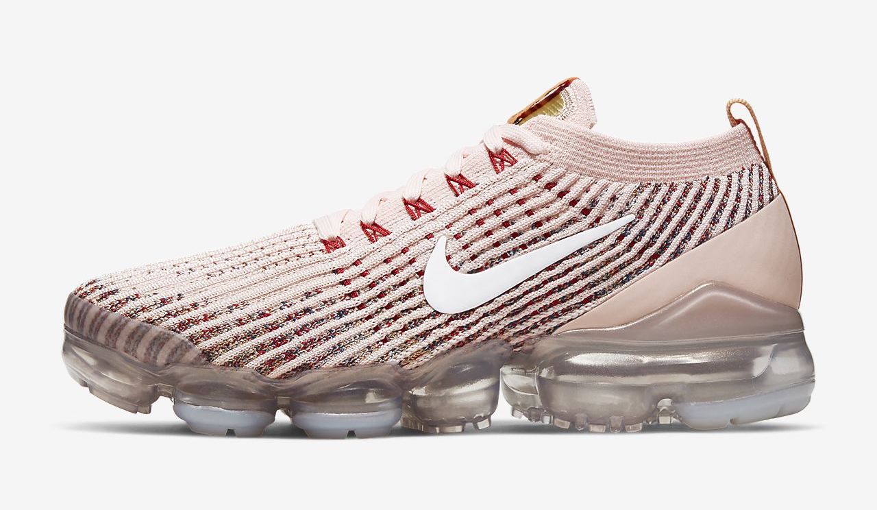 air-vapormax-flyknit-3-sunset. tint