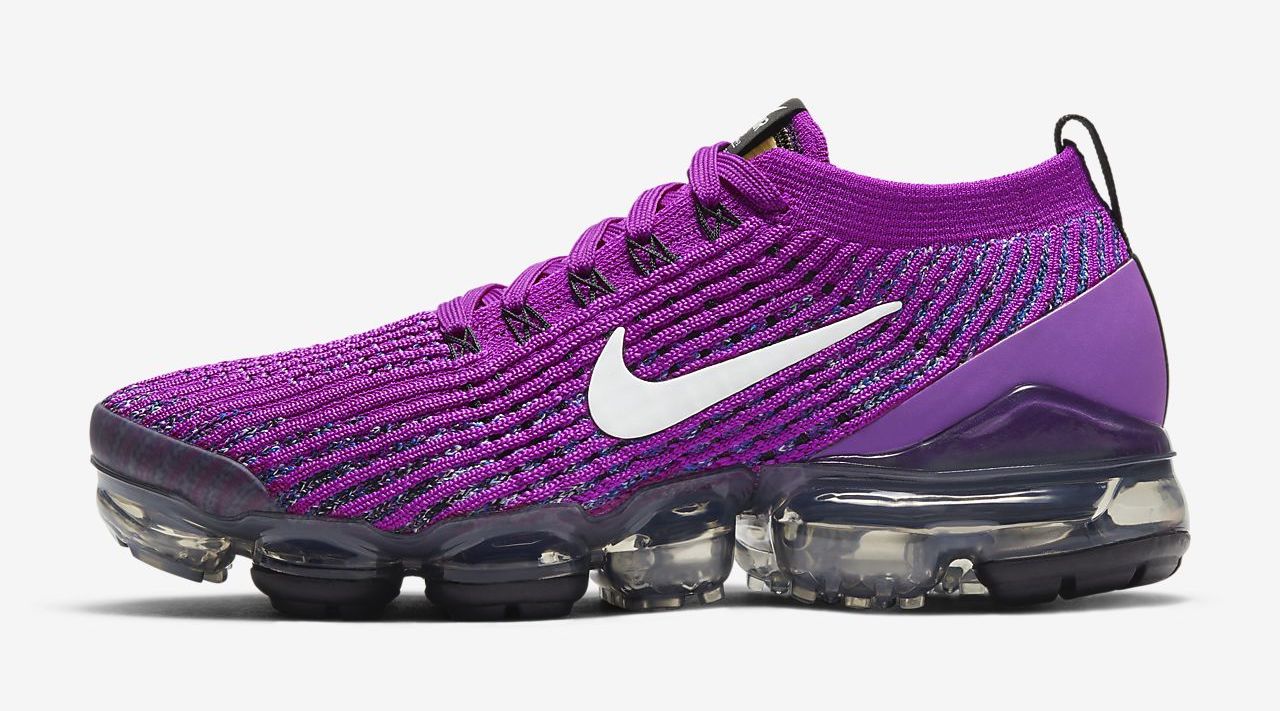 air-vapormax-flyknit-3 vivid purple