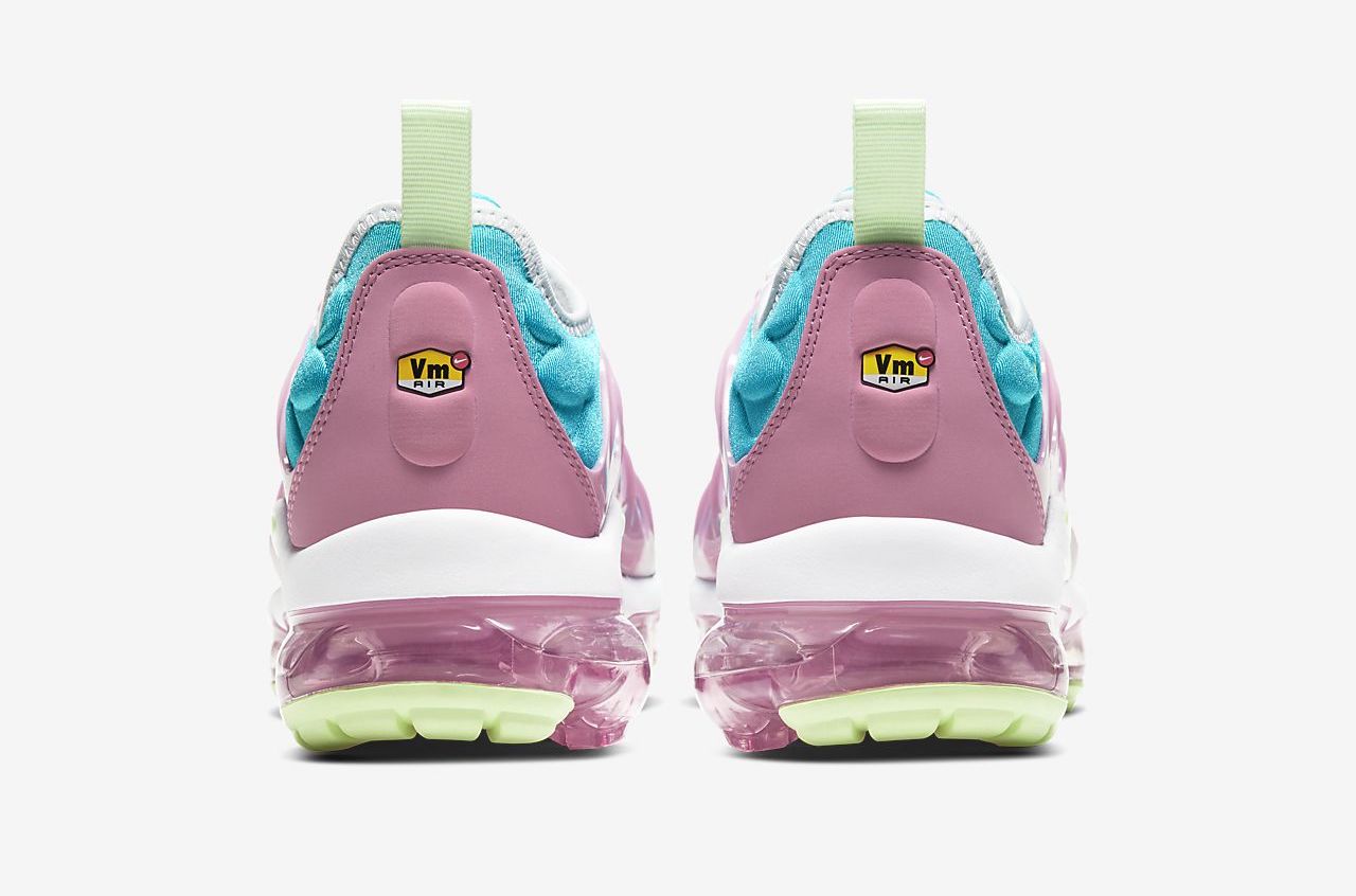 air-vapormax-plus
