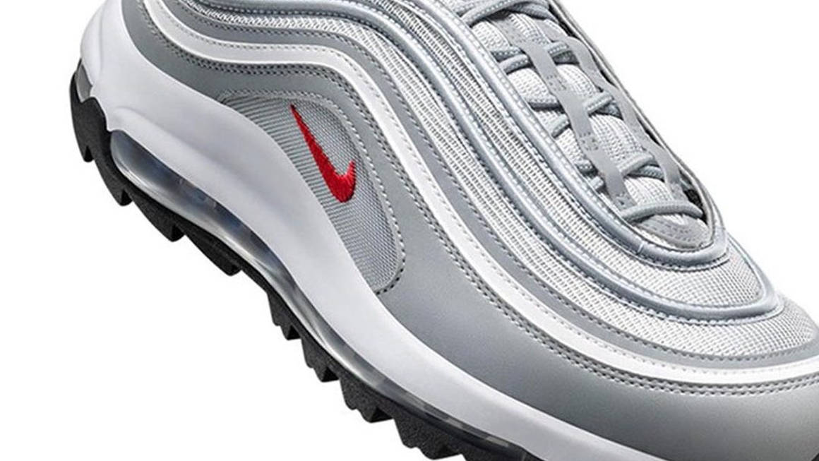 Cms Cdn Thesolesupplier Co Uk 01 Am973 1080x675 W1160 Jpg