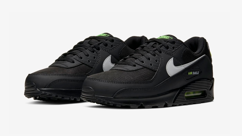 10 January Nike Releases That Shouldn't Still Be In-Stock 4