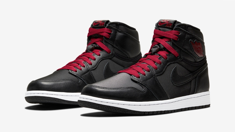 10 January Nike Releases That Shouldn't Still Be In-Stock 5