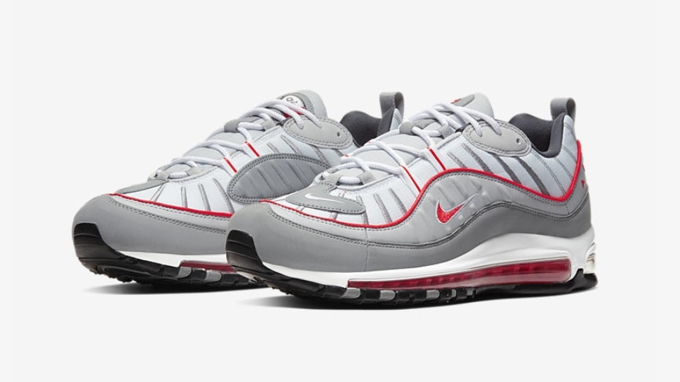 10 January Nike Releases That Shouldn't Still Be In-Stock 3