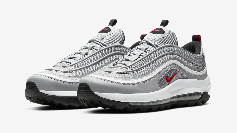 10 January Nike Releases That Shouldn't Still Be In-Stock 2