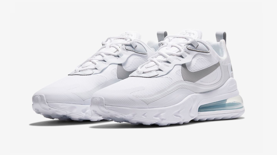 10 January Nike Releases That Shouldn't Still Be In-Stock 11