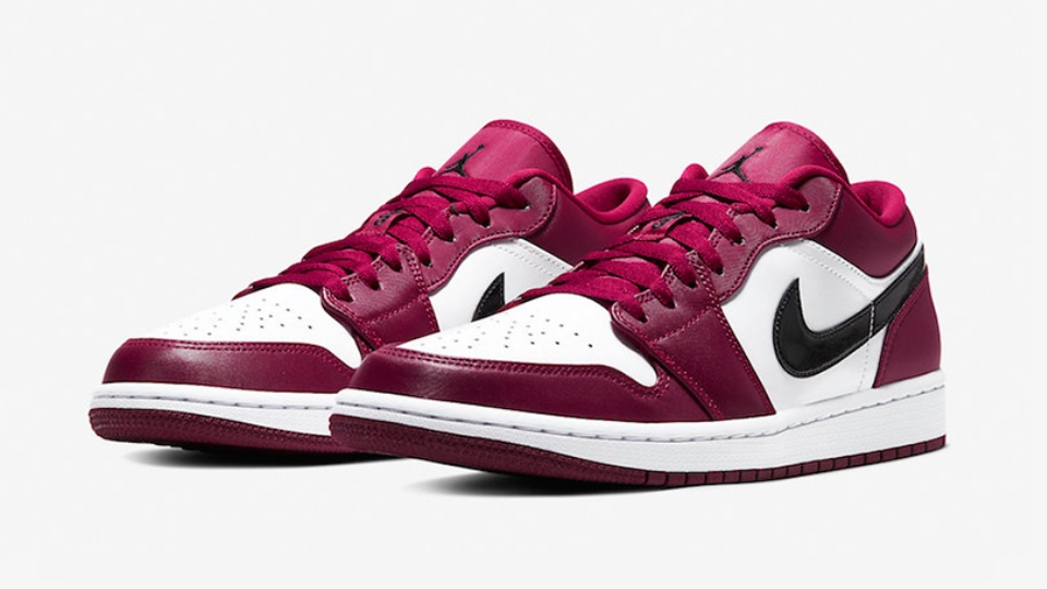 10 January Nike Releases That Shouldn't Still Be In-Stock 10