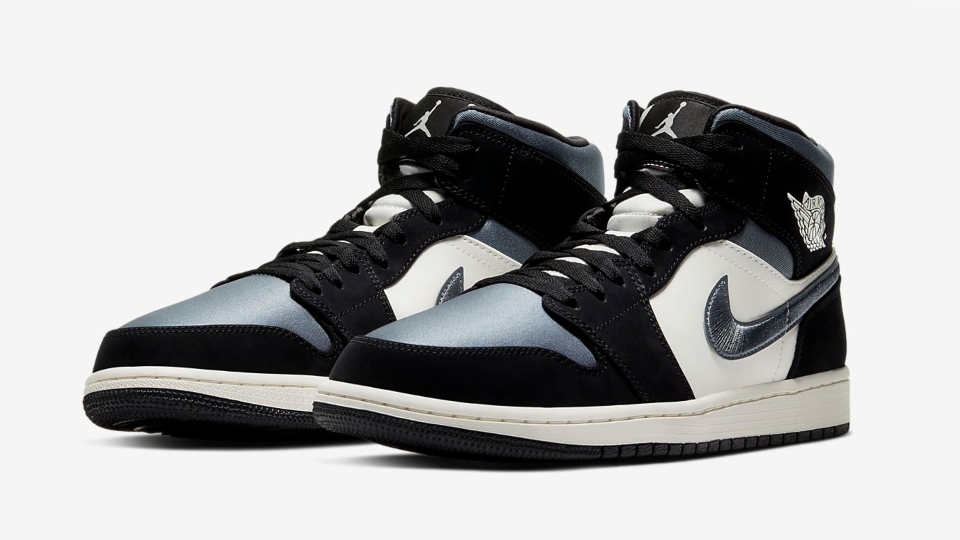 10 January Nike Releases That Shouldn't Still Be In-Stock 7